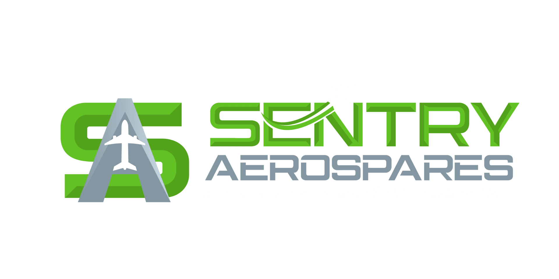 Sentry Aerospares