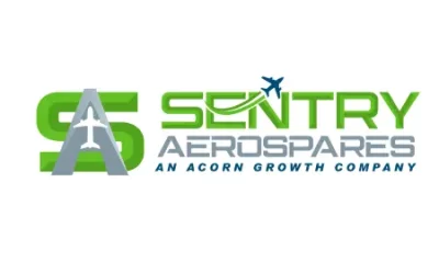 Introducing Sentry Aerospares