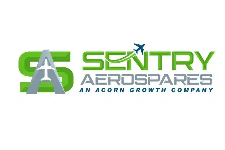 Introducing Sentry Aerospares