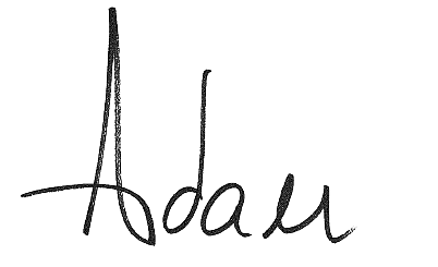 Adam Sig