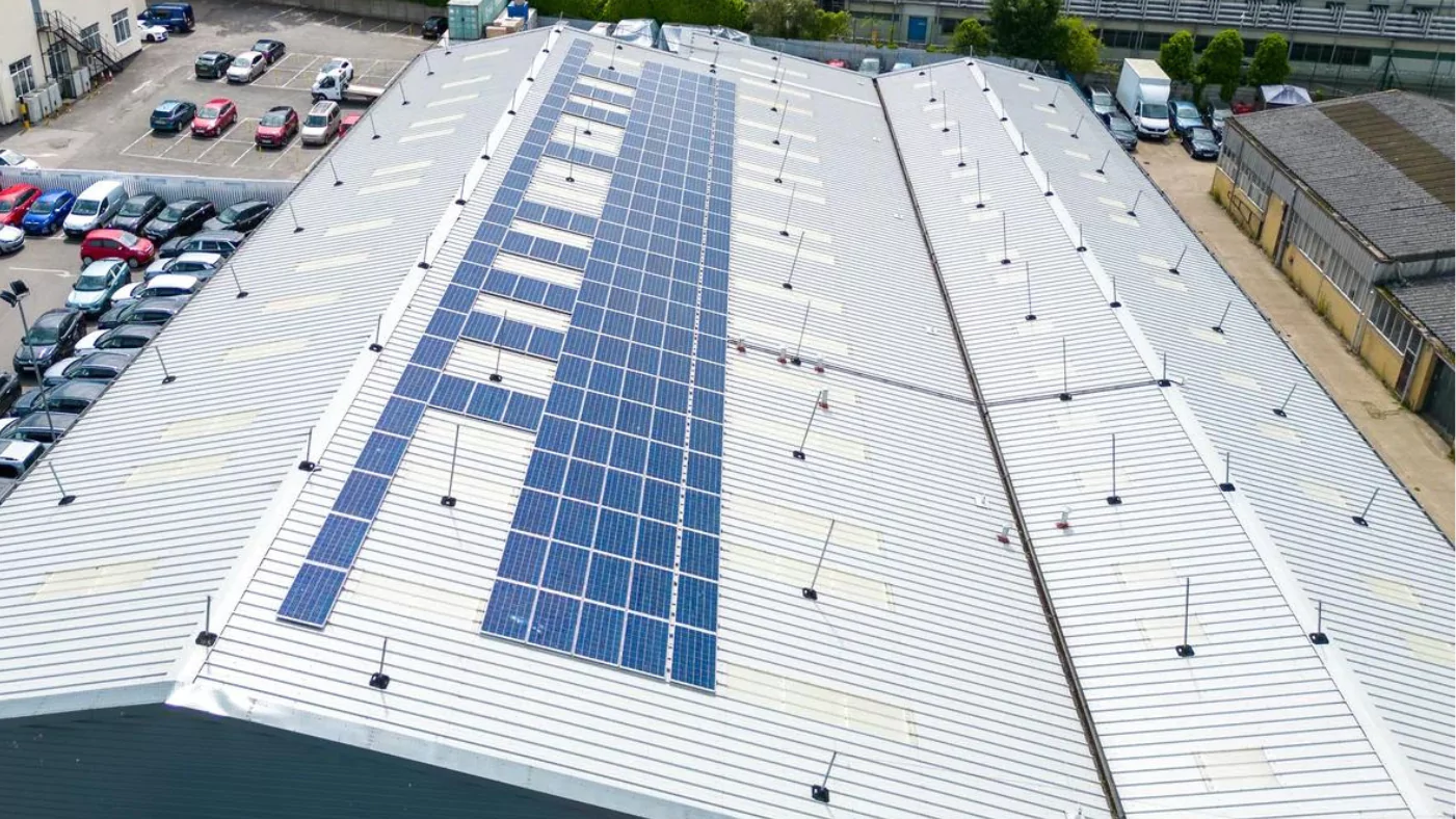 carbon-reduction-panels
